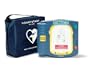 Philips HeartStart OnSite AED Trainer