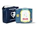 Philips HeartStart OnSite AED Trainer