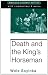 Death and the King's Horseman (Methuen Student Editions)