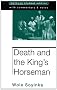 Death and the King's Horseman (Methuen Student Editions)