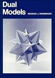 Dual Models