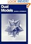 Dual Models