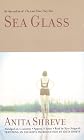 Sea Glass (Shreve, Anita)