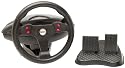 Thrustmaster Nascar Charger with pedals