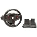 Thrustmaster Nascar Charger with pedals