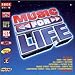 Music for Life: 38 Massive FM Hits