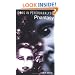 Phantasy (Ideas in Psychoanalysis)