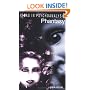 Phantasy (Ideas in Psychoanalysis)