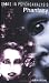 Phantasy (Ideas in Psychoanalysis)