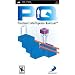 Video Games : PQ: Practical Intelligence Quotient