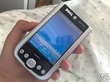 Dell Axim X51 416MHz PDA w/3.5 Touchscreen