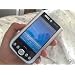 Dell Axim X51 416MHz PDA w/3.5 Touchscreen
