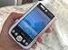 Dell Axim X51 416MHz PDA w/3.5 Touchscreen