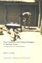 Food Insecurity and Coping Strategies in Semiarid Areas: The Case of Mvumi in Central Tanzania (Stockholm Studies in Human Geography, 11)