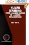 Human Learning: From Learning Curves to Learning Organizations (International Series in Operations Research & Management Science)