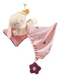 Eigenschaften Steiff 235139 / Steiff 235139 - Lämmchen Lenchen 28 cm Spieluhr