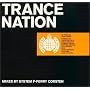 Trance Nation, Vol. 1