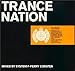 Trance Nation, Vol. 1