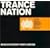 Trance Nation, Vol. 1