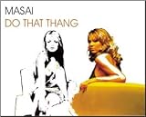 Do That Thang