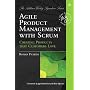 Agile Product Management with Scrum: Creating Prod&hellip von Roman Pichler