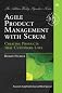 Agile Product Management with Scrum