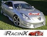 00-up Toyota Celica Vader Full Kit