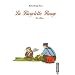 La Bicyclette Rouge, Tome 3 : Les M�res