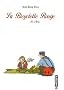 La Bicyclette Rouge, Tome 3 : Les M�res