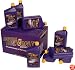 Royal Purple Max ATF Automatic Transmission Fluid, Quart Bottle, Pack of 12