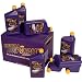 Royal Purple Street Synthetic Motor Oil - SAE 5w20, Quart Bottle, Pack of 12