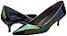 Stuart Weitzman Women's Poco Pump
