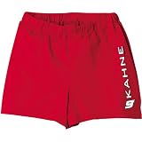 Chase Authentics Kasey Kahne Faster Is Better Ladies Short