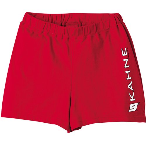 Buy Chase Authentics Kasey Kahne Faster Is Better Ladies Short by Chase Authentics