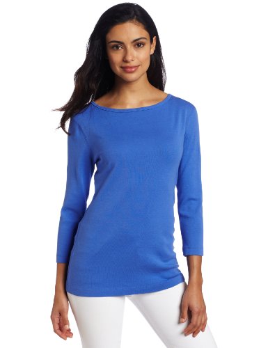 Red Dot Women's British Tee Cheap Red Dot Women's British Tee Cheap