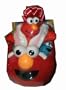 Elmo Sesame Street Filled Supreme Easter Basket for Toddlers