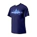 2010 25th Anniversary Tour T-shirt