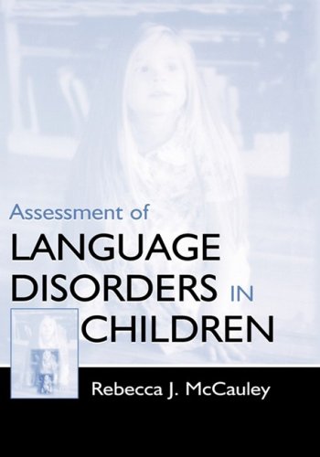Communication-Disorders