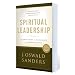 Spiritual Leadership: A Commitment to Excellence for Every Believer