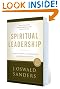 Spiritual Leadership: A Commitment to Excellence for Every Believer