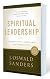 Spiritual Leadership (Commitment To Spiritual Growth)