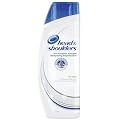 Head & Shoulders Anti-Schuppen Shampoo for men, 2er Pack (2 x 500 ml)