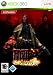 Hellboy - The Science of Evil