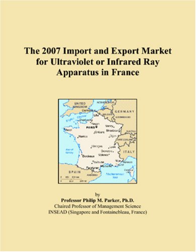 Ultraviolet-Rays
