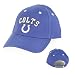 Indianapolis Colts