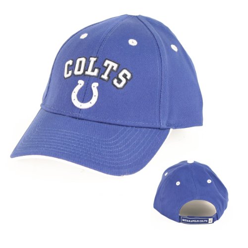 Indianapolis Colts 