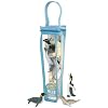 Wild Republic Nature Tubes Polar
