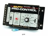Auto Meter | 5301 Pro-Control For Standard / Electronic Ignition
