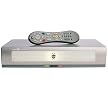 TiVo 80-hr. Series2 Digital Video Recorder - TCD540080