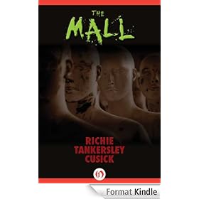 The Mall